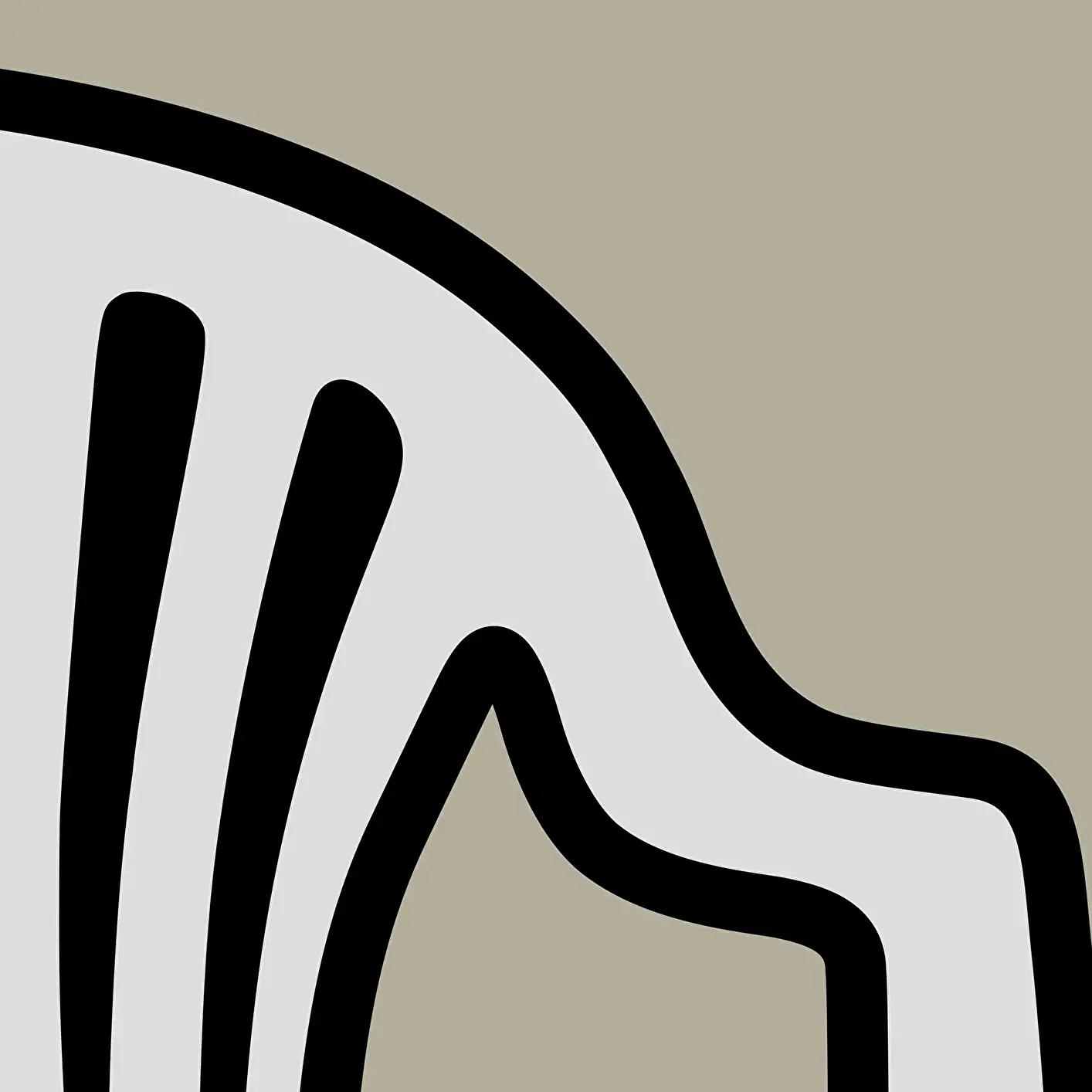 platemonobloc4000px
