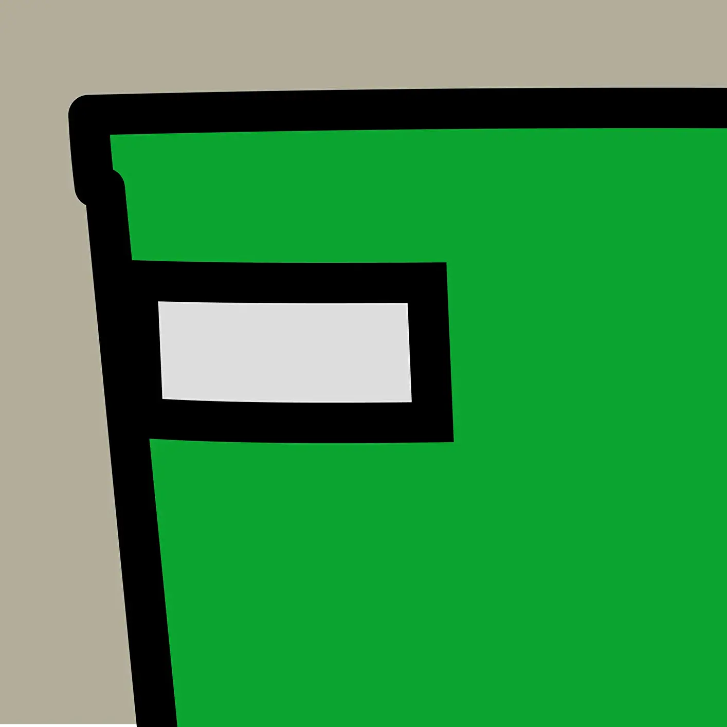 platehunter4000px