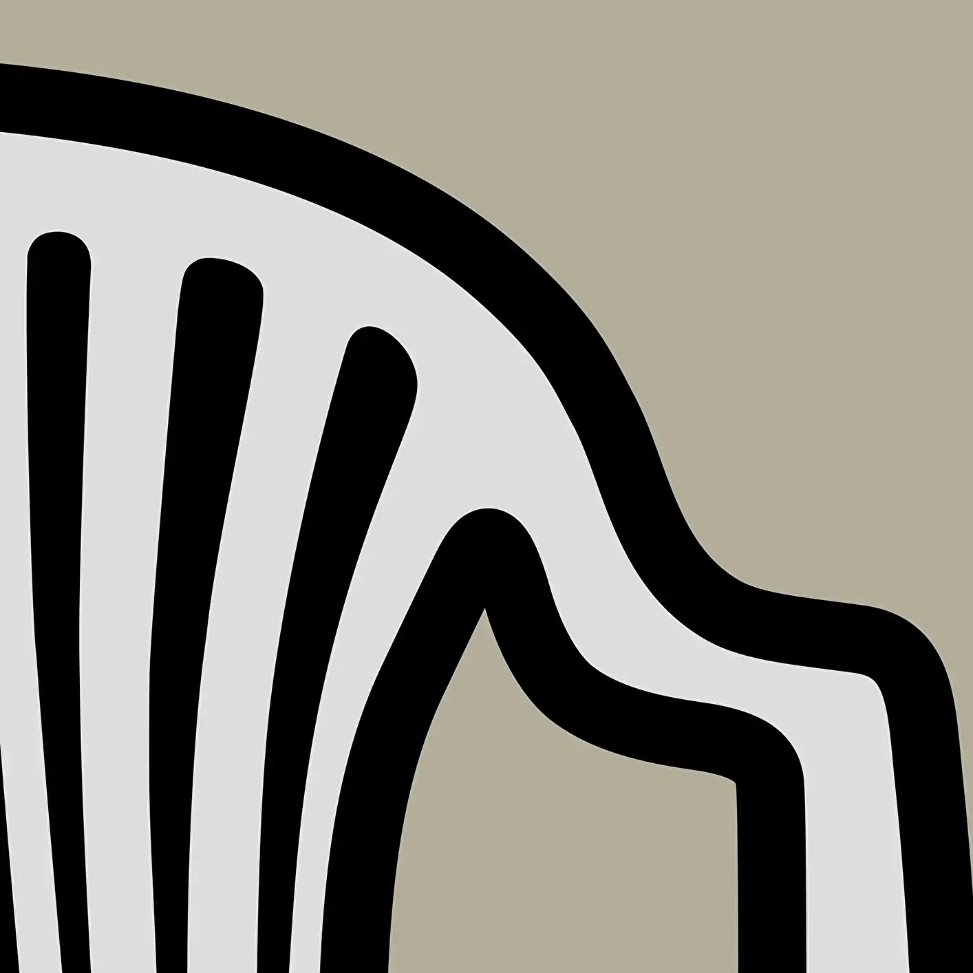 nothng-002_Plastik-Monobloc_x_Beige-Weiß-0_Crop_L50_F1000-1000