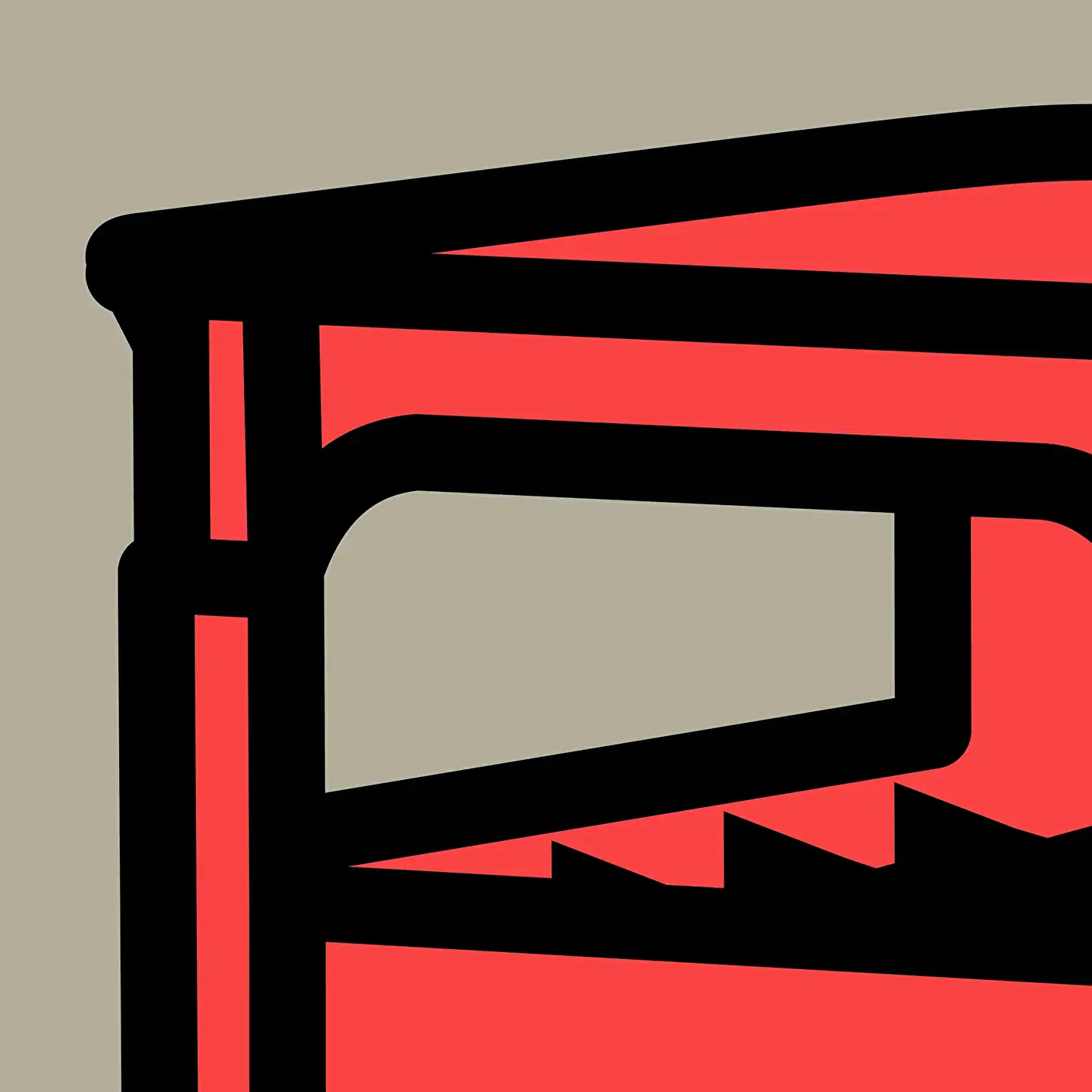 nothng-004_Plastik-Bierkasten_x_Beige-Rot-0_Crop_L50_F1000-1000