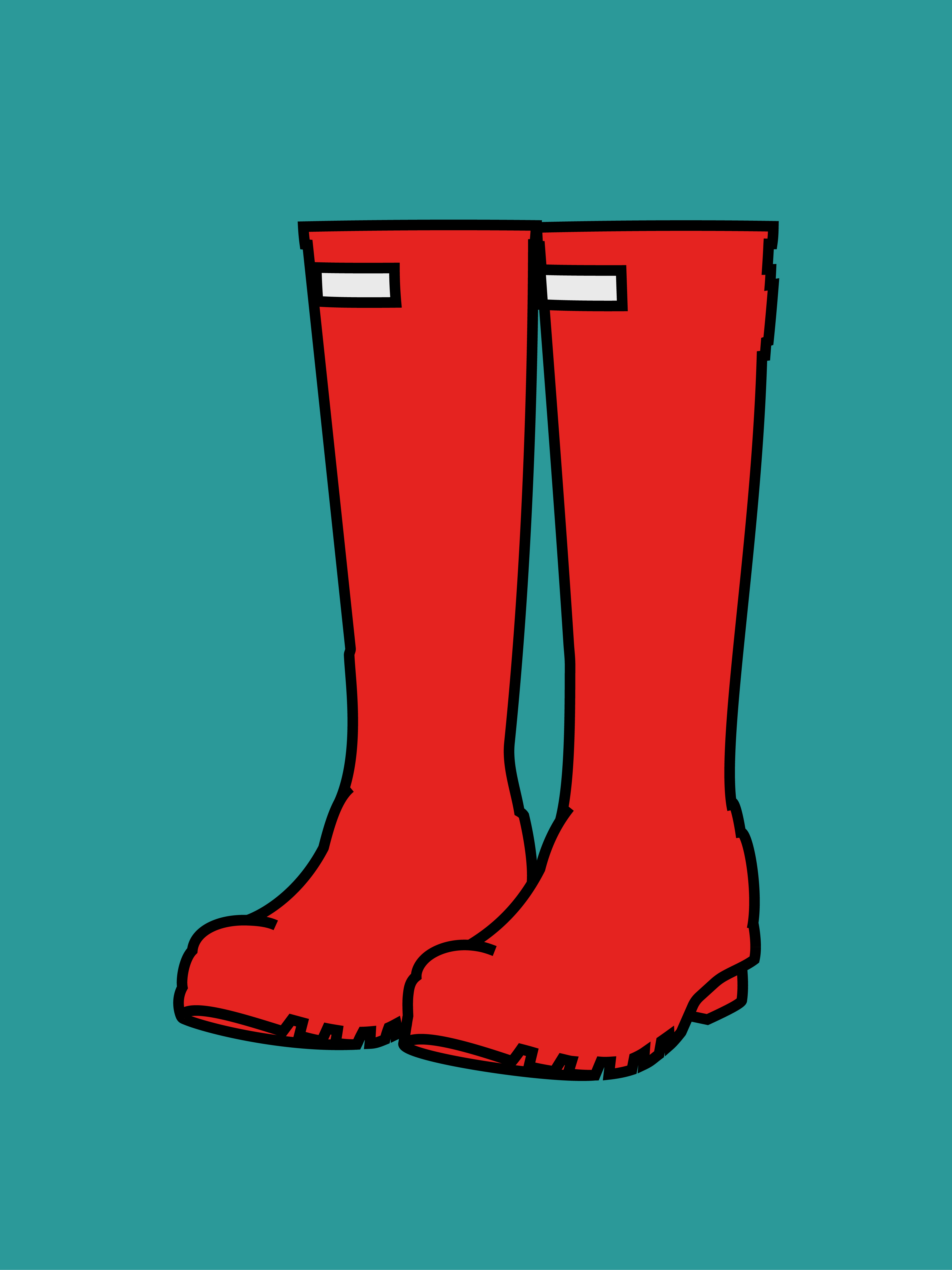 nothng_hunterboots4000px1
