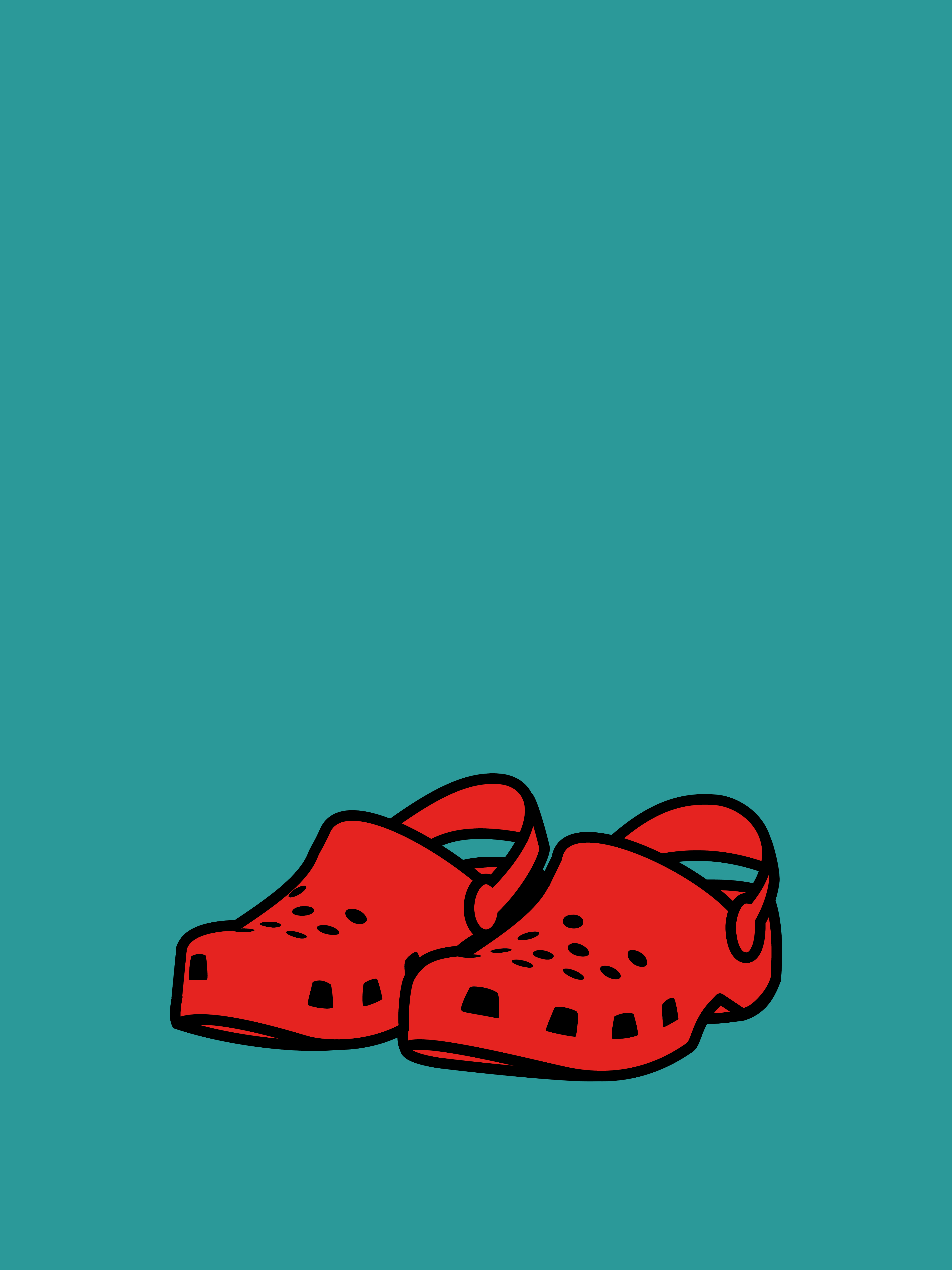 nothng_crocs4000px1