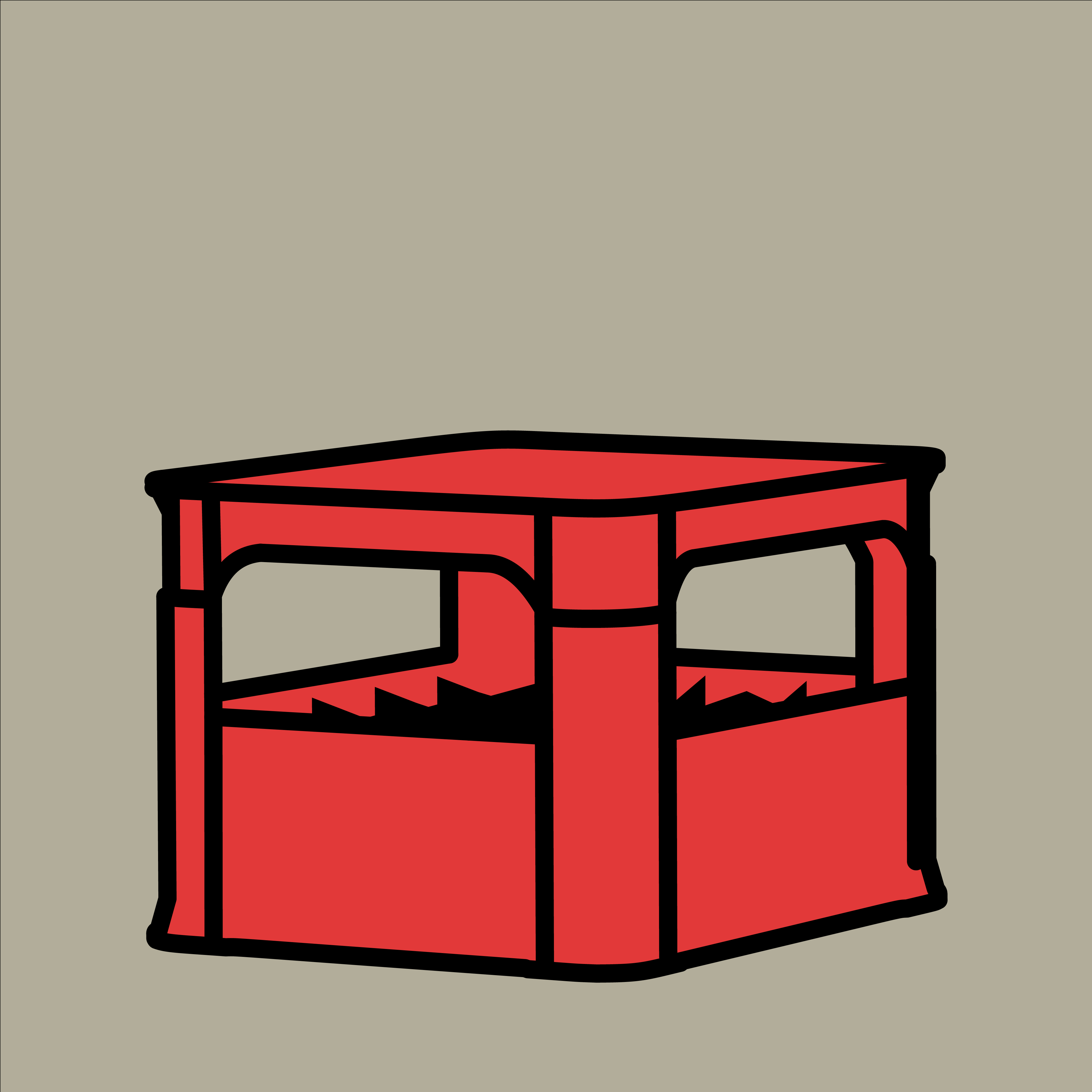 plasticbierkasten4000px
