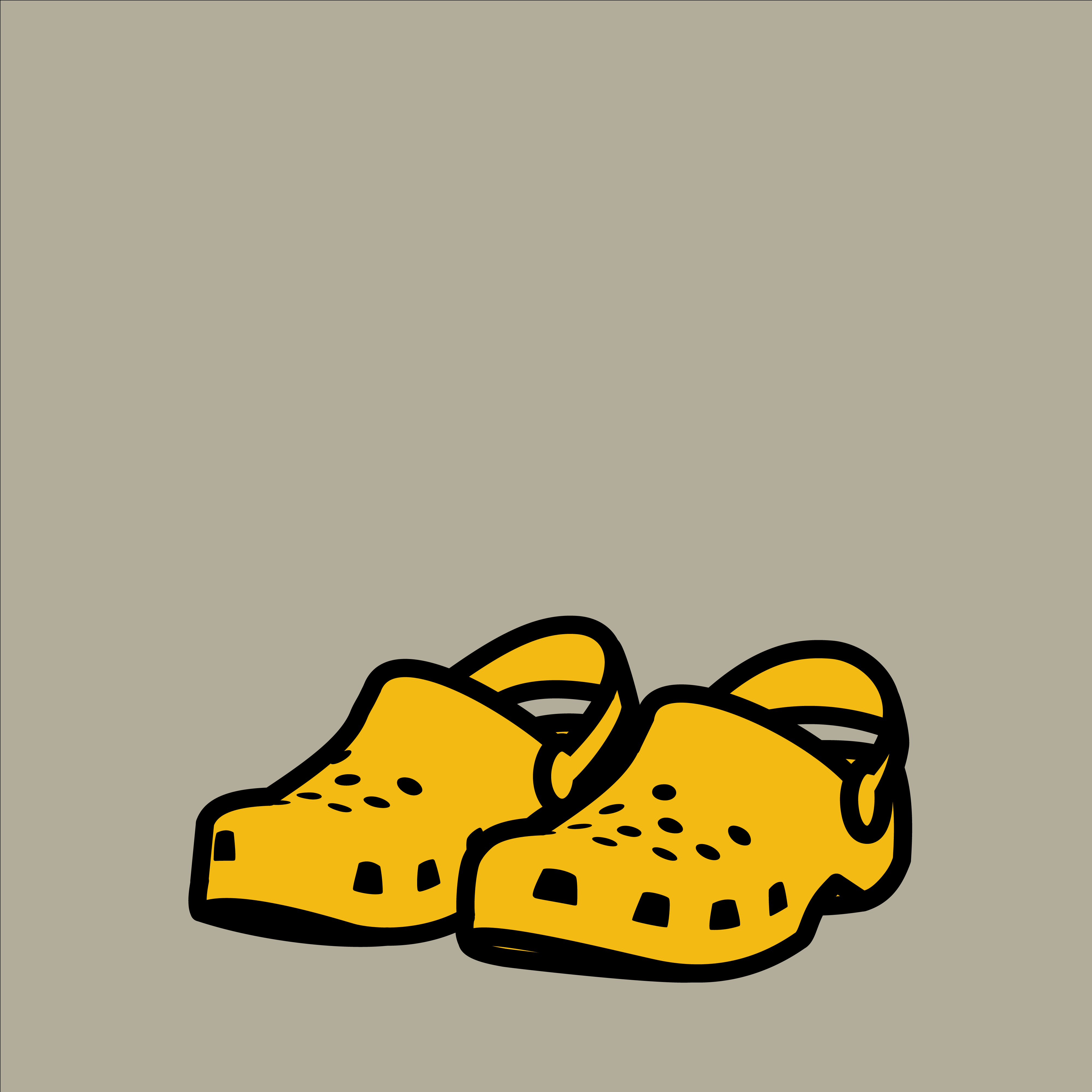plasticcrocs4000px