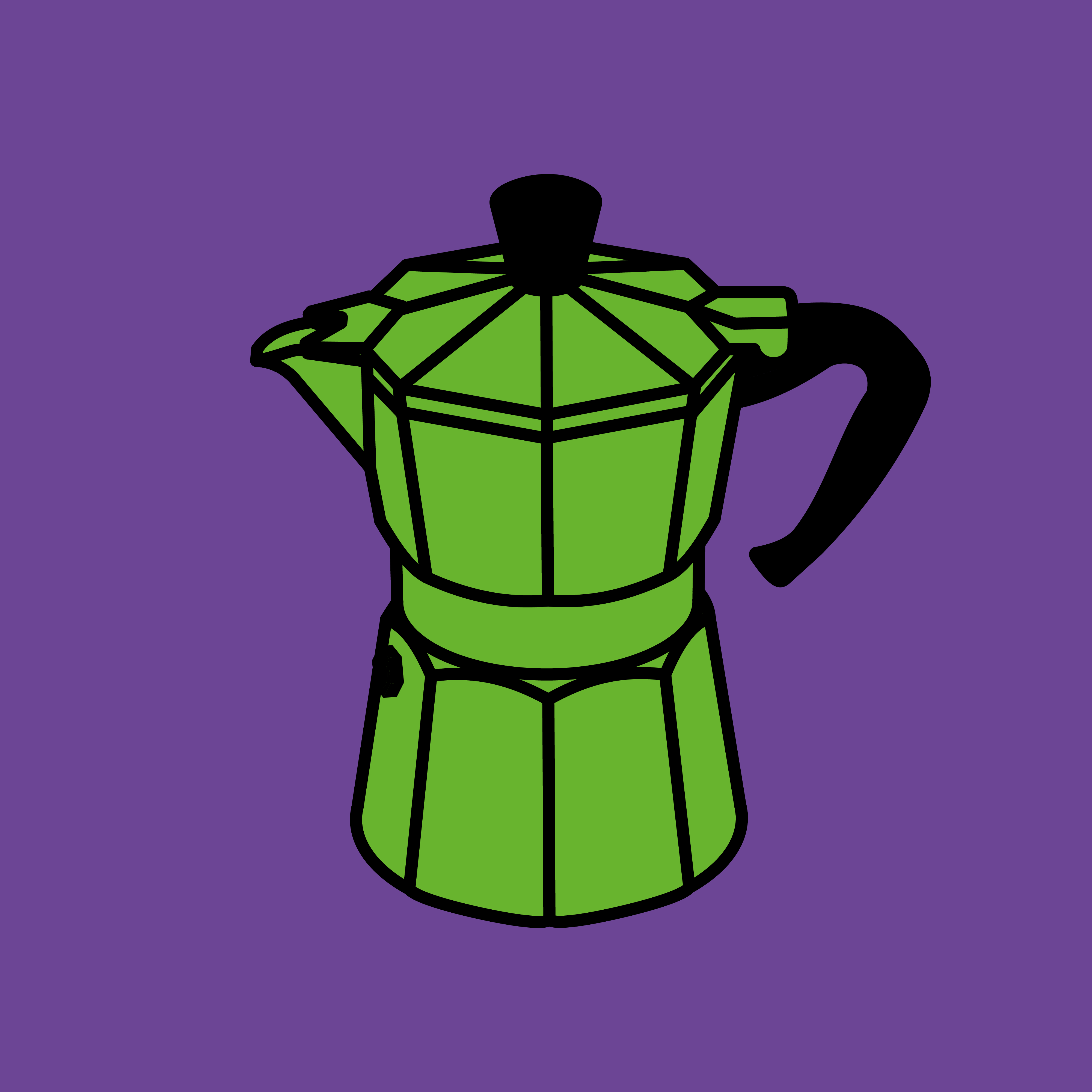 greenaufvioletBialotti4000px