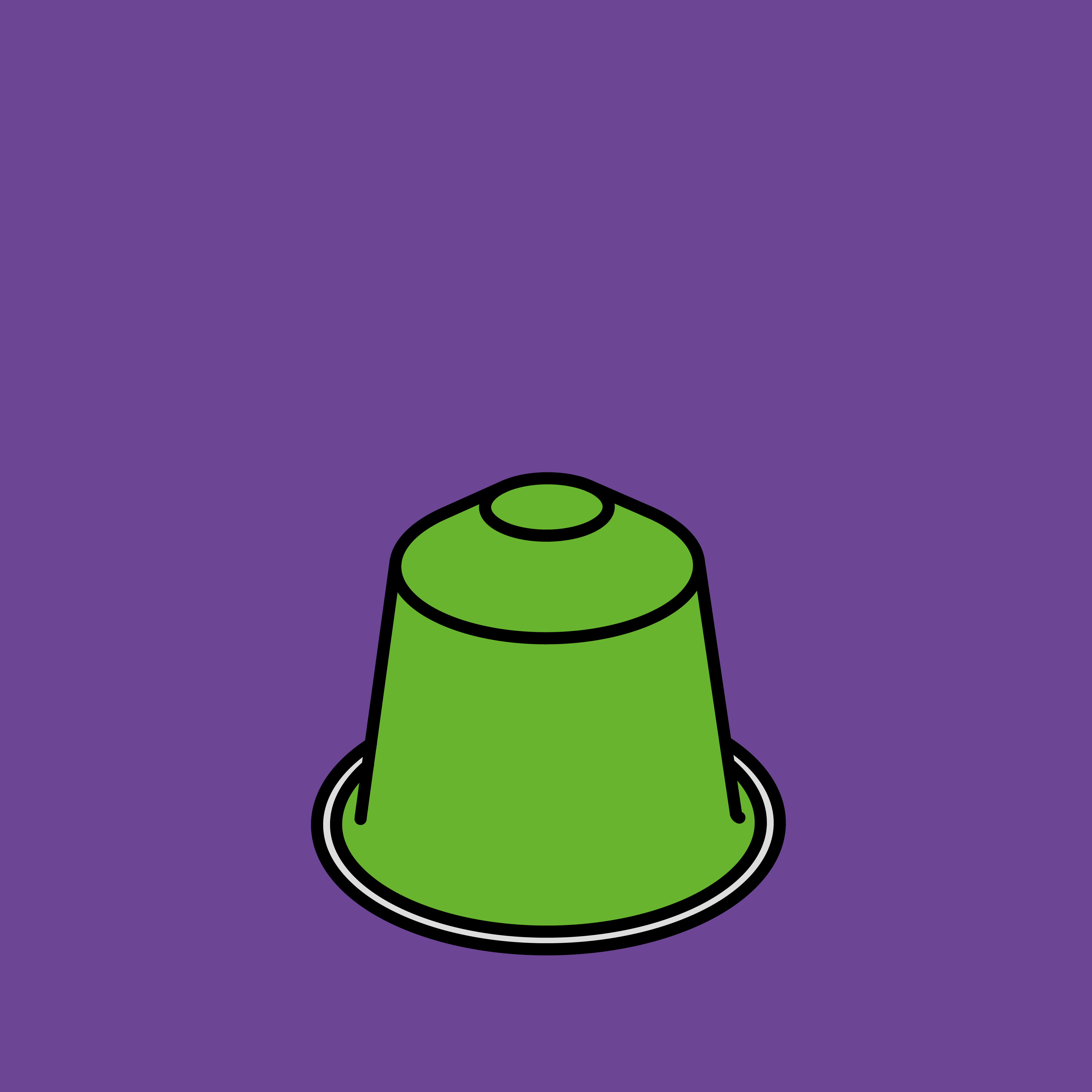greenaufvioletNespresso4000px