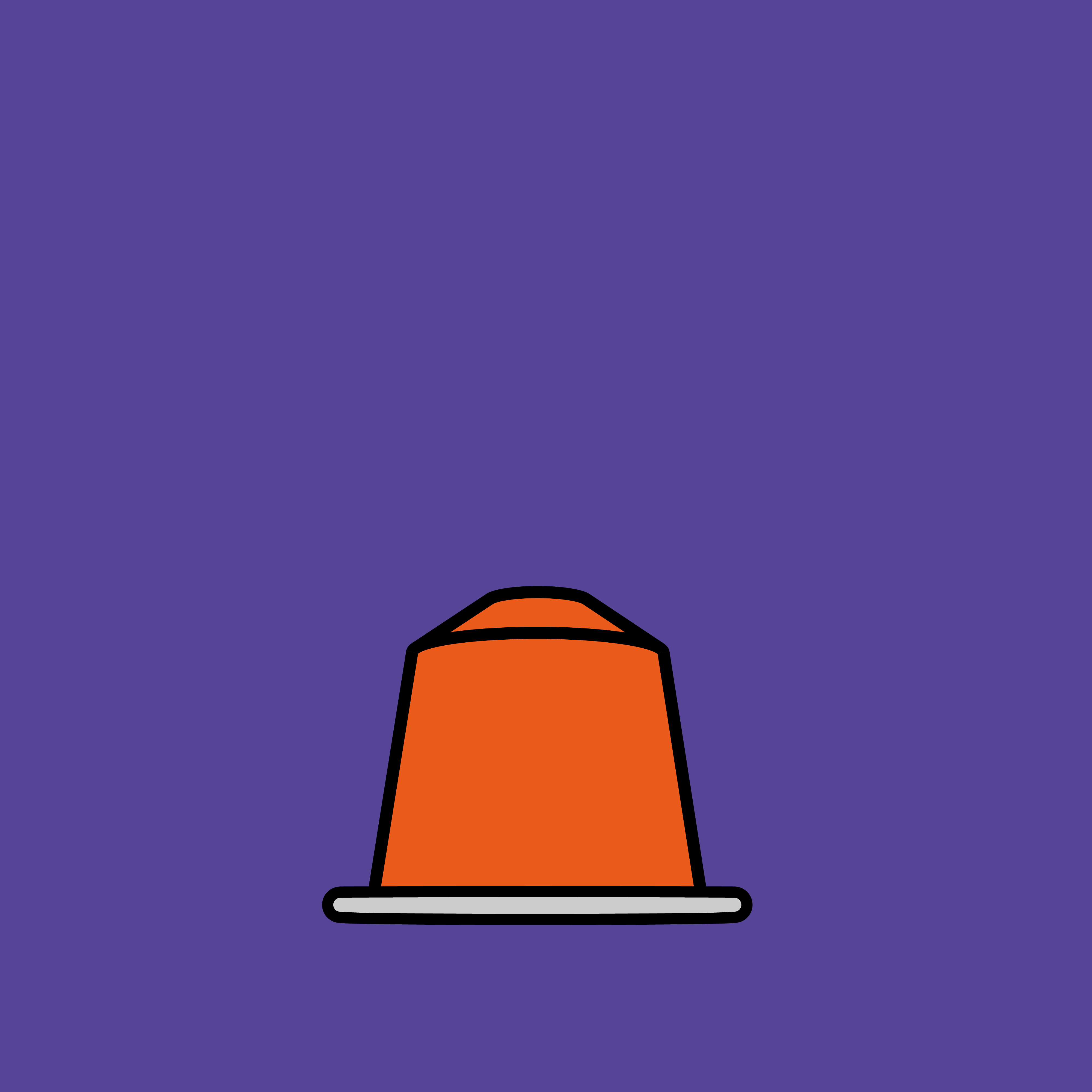 Nespresso4000px