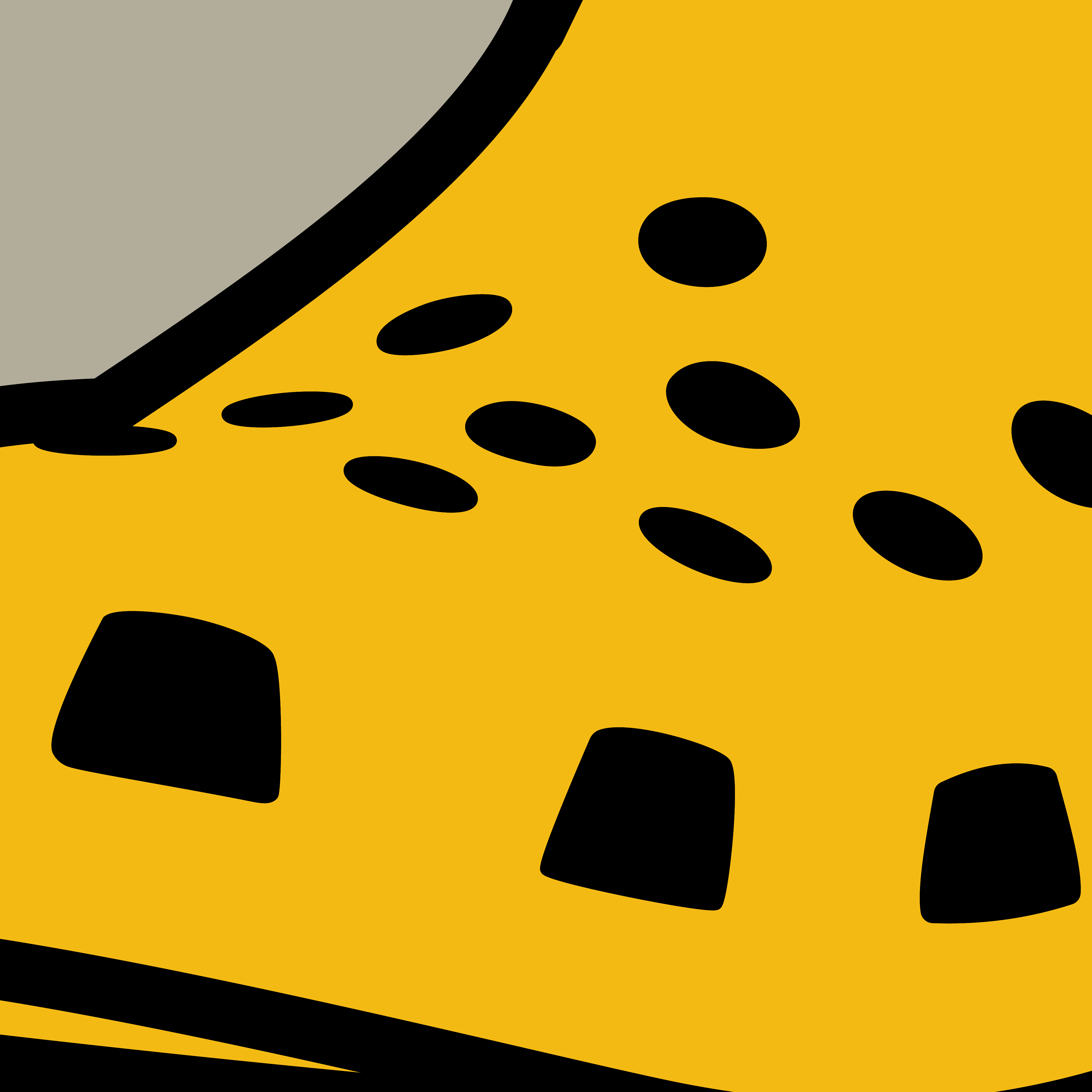 platecrocs4000px