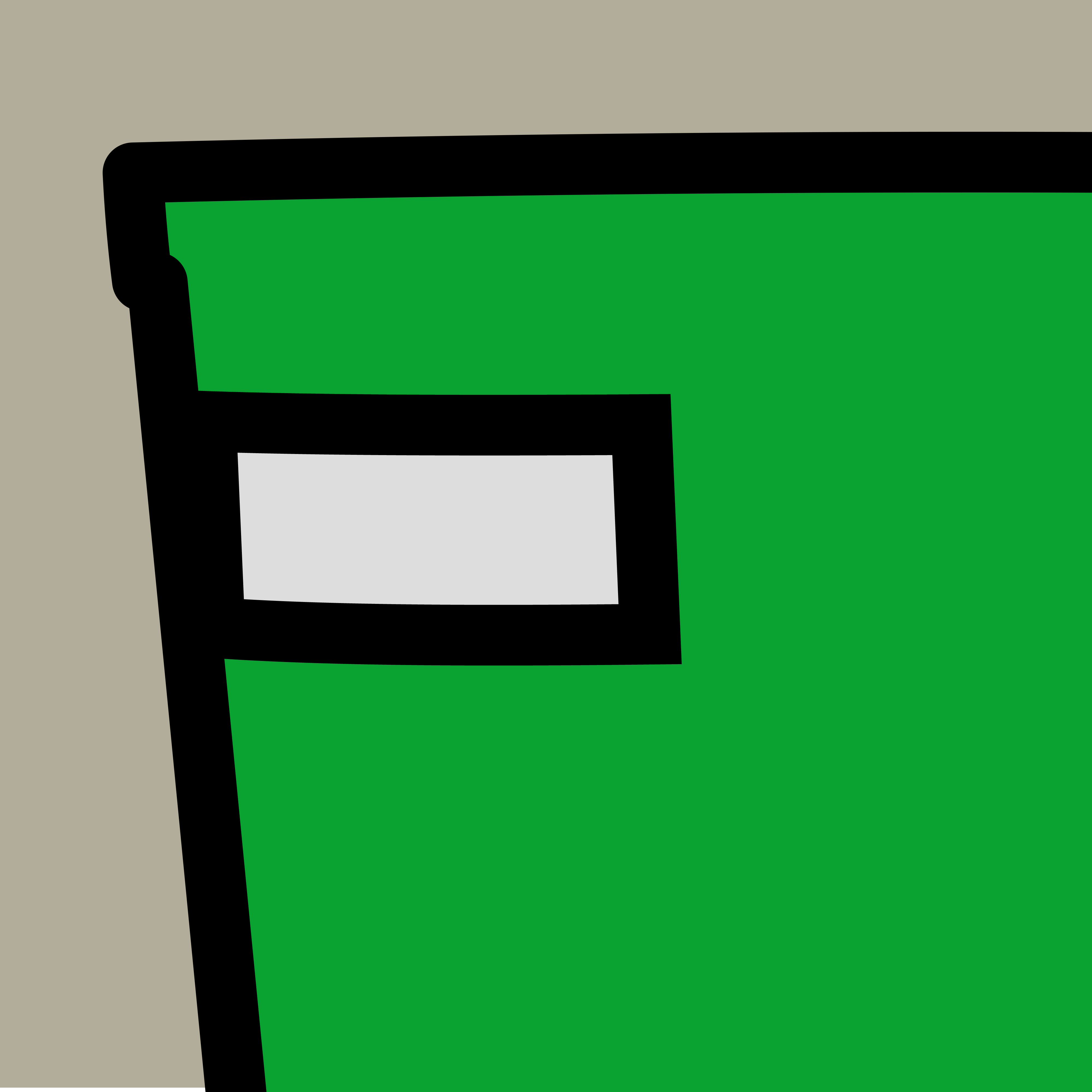 platehunter4000px